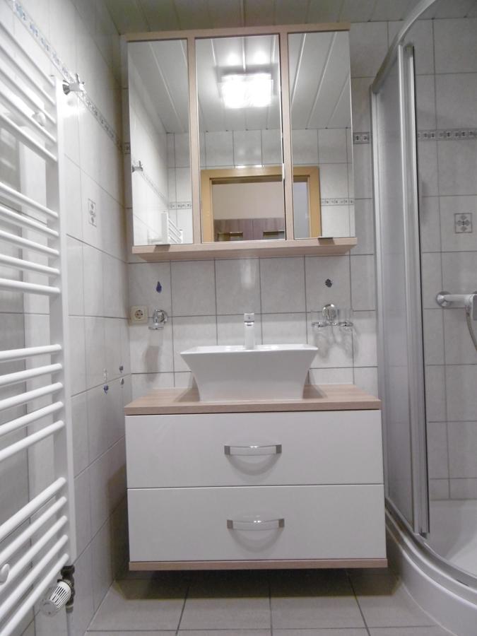 Hotel Drostenhof Garni Esens Ngoại thất bức ảnh